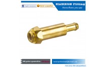 brass parts copper pipe flare fitting tube connector brass barb hose fitting brass compression pipe fitting brass parts copper pipe flare fitting tube connector brass barb hose fitting brass compression pipe fitting