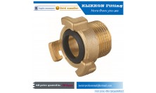 PC fitting pneumatic fitting brass straight thread pipe joint quick connect fitting  PC fitting pneumatic fitting brass straight thread pipe joint quick connect fitting