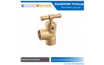 Air nozzle Air valve for air shaft with high quality