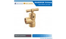 Air nozzle Air valve for air shaft with high quality