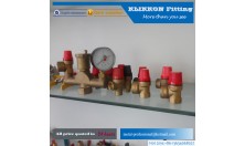4 inch pvc electric actuator ball check valve hydraulic in Klikkon and one way motorize and control valve nickel-plated three way