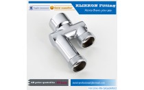 brass compression solder fittings for copper pipes threaded daikin air conditioner pipe fittings