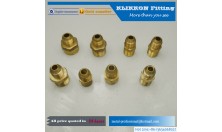 Brass Hexagon Full Nuts Knurl Round Insert Nuts Hexagon Domed Cap Brass Hexagon Full Nuts Knurl Round Insert Nuts Hexagon Domed Cap