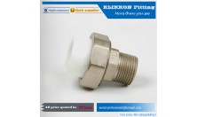 Brass Pipe Fittings,Brass Swivel Fittings,Brass Fitting Brass Male Female Straight Extension Pipe Fitting