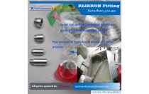 chrome plated pipe extension fitting,brass extension nipple