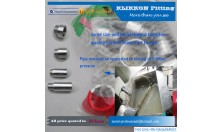 chrome plated pipe extension fitting,brass extension nipple  chrome plated pipe extension fitting,brass extension nipple