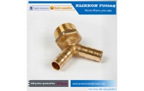 Comply with California Lead Plumbing Law Lead Free brass pipe fittings Comply with California Lead Plumbing Law Lead Free brass pipe fittings