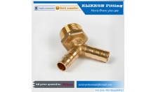 Comply with California Lead Plumbing Law Lead Free brass pipe fittings Comply with California Lead Plumbing Law Lead Free brass pipe fittings