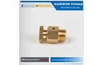 drain fitting duct fitting duplex fitting excenter fitting faucet fitting female threaded pipe fitting