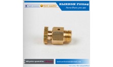 drain fitting duct fitting duplex fitting excenter fitting faucet fitting female threaded pipe fitting