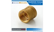klikkon Quick Hose Fitting High Quality Brass Camlock Coupling klikkon Quick Hose Fitting High Quality Brass Camlock Coupling