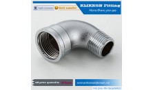 Supply best factory price 45degree brass elbow grease nipple m8x1,grease fitting Supply best factory price 45degree brass elbow grease nipple m8x1,grease fitting