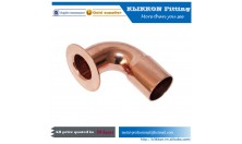 u bend copper tube u bend copper tube