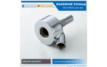 Brass Hot Forging Cnc Machinery Forged Parts