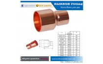 copper tubing fittings brass fittings plumbing compression fittings