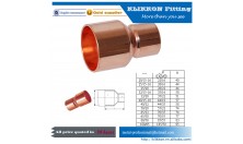 copper tubing fittings brass fittings plumbing compression fittings