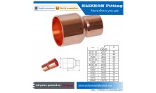 copper tubing fittings brass fittings plumbing compression fittings copper tubing fittings brass fittings plumbing compression fittings