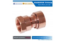 High quality copper products precision copper nozzle cnc machining copper products High quality copper products precision copper nozzle cnc machining copper products