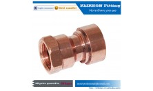 High quality copper products precision copper nozzle cnc machining copper products  High quality copper products precision copper nozzle cnc machining copper products