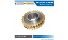 bronze worm gear,steel worm gear,worm wheel gear  bronze worm gear,steel worm gear,worm wheel gear