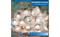 copper ball for float valve,copper float ball copper ball for float valve,copper float ball