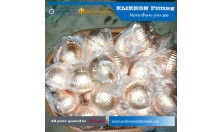 copper ball for float valve,copper float ball copper ball for float valve,copper float ball