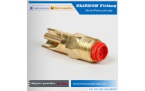 cnc machining services/cnc prototype machining/cnc aluminum machining