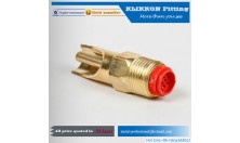 cnc machining services/cnc prototype machining/cnc aluminum machining