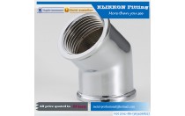 Free sample available Parker standard steel kubota hydraulic fitting Italy