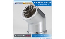 Free sample available Parker standard steel kubota hydraulic fitting Italy Free sample available Parker standard steel kubota hydraulic fitting Italy