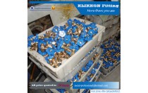 Hot Sale Brass Ball Valve for District Heating Electric Ball Valve Mechanism Lined Valves Hot Sale Brass Ball Valve for District Heating Electric Ball Valve Mechanism Lined Valves