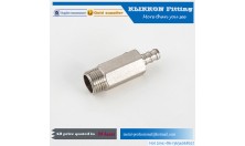 pneumatic one touch fitting / air quick connect fitting / air hose fitting pneumatic one touch fitting / air quick connect fitting / air hose fitting