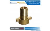Custom Top Quality cnc lathe maching center vmc-850 with machining service