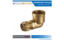 Customized Bronze CNC Precision Machining Parts/ Bronze ,Brass Gear Parts