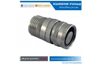 Precision CNC Machining Parts,Precision CNC Machining Aluminum, Precision CNC Machining