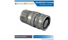 Precision CNC Machining Parts,Precision CNC Machining Aluminum, Precision CNC Machining