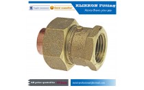 brass plumbing fittings metric pipe fittings metric hose fittings