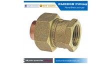 brass plumbing fittings metric pipe fittings metric hose fittings brass plumbing fittings metric pipe fittings metric hose fittings