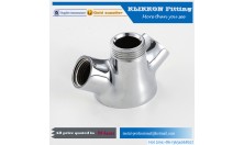 low price 1/2" 3/4" brass malleable pipe fittings pneumatic fittings low price 1/2" 3/4" brass malleable pipe fittings pneumatic fittings