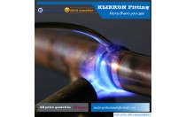 Taizhou factory cw614n brass swage fitting elbow solder copper fittings Taizhou factory cw614n brass swage fitting elbow solder copper fittings