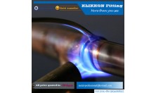 Taizhou factory cw614n brass swage fitting elbow solder copper fittings  Taizhou factory cw614n brass swage fitting elbow solder copper fittings