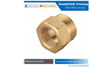 2017 Super quality hot selling Brass Air Brake Fittings
