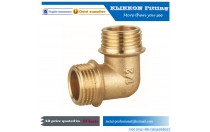 brass bsp,bspt,npt, jic,pt ,nps,sae thread fitting