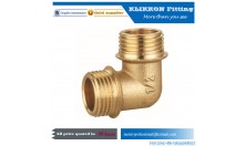 brass bsp,bspt,npt, jic,pt ,nps,sae thread fitting brass bsp,bspt,npt, jic,pt ,nps,sae thread fitting