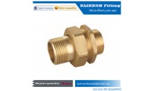 Brass Stainless steel French Coupling Guillemin Coupling Fire Hose Coupling Brass Stainless steel French Coupling Guillemin Coupling Fire Hose Coupling