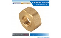 Male ppr union brass fittings dubai natural gas pipe flange fittings