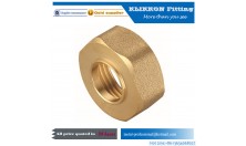 Male ppr union brass fittings dubai natural gas pipe flange fittings