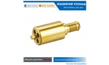 Brass male hose barb m4 m6 m8 m10 m12 air hose fittings Brass male hose barb m4 m6 m8 m10 m12 air hose fittings