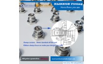 Brass Pipe Fittings, Brass Fitting Supplier Brass Pipe Fittings, Brass Fitting Supplier