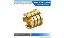 Water meter endtails, water meter brass connectors or brass water meter fittings Water meter endtails, water meter brass connectors or brass water meter fittings